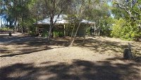 Kalimna Woods - Townsville Tourism