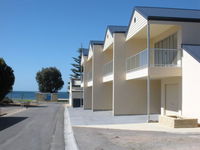 Karen's Cabins and Apartments - Port Augusta Accommodation