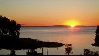 Sunset Retreat - Mackay Tourism