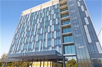 Mantra Hotel at Sydney Airport - eAccommodation