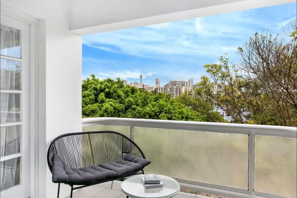 Darling Point NSW Tweed Heads Accommodation