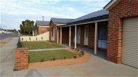 Numurkah Self Contained Apartments - Accommodation Nelson Bay