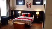 Olivia's Suite - Maitland Accommodation