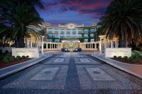 Palazzo Versace Gold Coast - Accommodation Airlie Beach