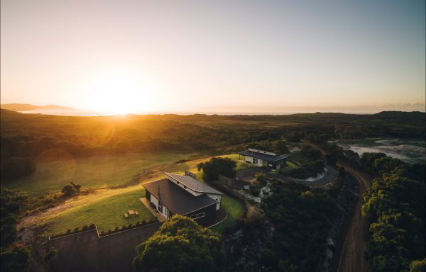 Parryville WA Bundaberg Accommodation