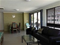 Petes Place - Accommodation Sydney