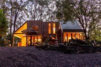Qii House - Accommodation Kalgoorlie
