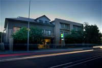 Quest Apartments Maitland - eAccommodation