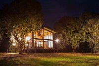 Rotherlea Lodge Farmstay BnB - Wagga Wagga Accommodation