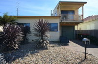 Seahaven Holiday House - Accommodation Find
