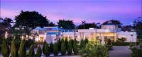 Shangri La Gardens Motel and Function Centre - Accommodation Mount Tamborine
