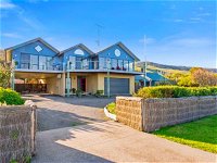 Stephanie's at Onion Bay - Accommodation Bookings
