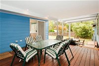 Tea Tree Cottage - Mount Gambier Accommodation