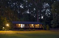 The Stirling Golf Club Motels - Accommodation Cairns