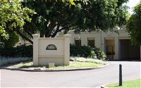 The Lombard Estate Sydney - Accommodation Cooktown