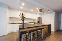 The Bright House - Coogee Beach Accommodation