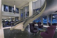 The Westin Melbourne - Accommodation Cairns