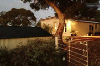 The Schoolmaster's - Second Valley accommodation - Redcliffe Tourism