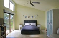 Tilba Coastal Retreat - Accommodation in Surfers Paradise