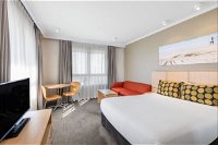 Travelodge Hotel Manly Warringah Sydney - Accommodation NT