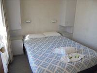 Wagga Wagga Tourist Park - Newcastle Accommodation