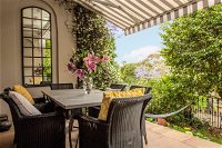 Woollahra Terrace - Broome Tourism