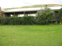 100 Gold Coast Drive Carrickalinga - Accommodation BNB