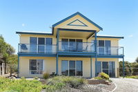 1 Miami - Lismore Accommodation