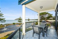 63A Franklin Parade Encounter Bay - Accommodation in Surfers Paradise