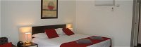 Horsham Midcity Court Motel - Chysauster Nominees P/L - Tourism Caloundra