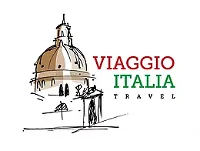Viaggio Italia Travel