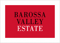 Barossa Valley Estate Winery  Cellar Door - Surfers Gold Coast