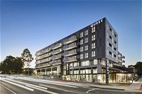 Quest Burwood East - Accommodation Georgetown