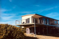 Freycinet Rentals - Port Augusta Accommodation