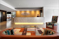 Adina Apartment Hotel Perth - Mounts Bay Road - Casino Accommodation