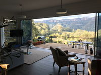 Amaroo Valley Springs - Accommodation Mt Buller