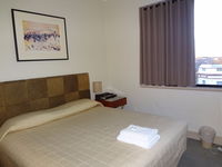 Amaroo Hotel - Accommodation Sydney