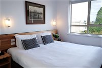Apartments of South Yarra - Tweed Heads Accommodation