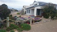 A-Sea-Dream - Geraldton Accommodation