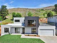 Balcony To Bogong - Tourism Adelaide