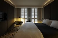 Burbury Hotel - Accommodation Australia