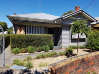 Calbung Stays Ballarat - Accommodation Georgetown