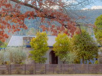 Caits Place - Accommodation Broome