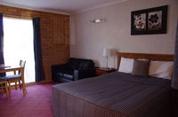 Centrepoint Motel - Lismore Accommodation