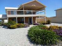 Cluff Vew - Accommodation Cairns