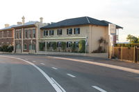 Coach House Launceston - Accommodation Nelson Bay