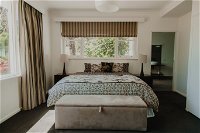 Dennarque Estate - Accommodation Brisbane
