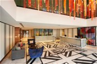 DoubleTree by Hilton Perth Northbridge - Accommodation Mt Buller