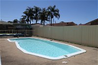 Family Getaway in Sussex - Tweed Heads Accommodation