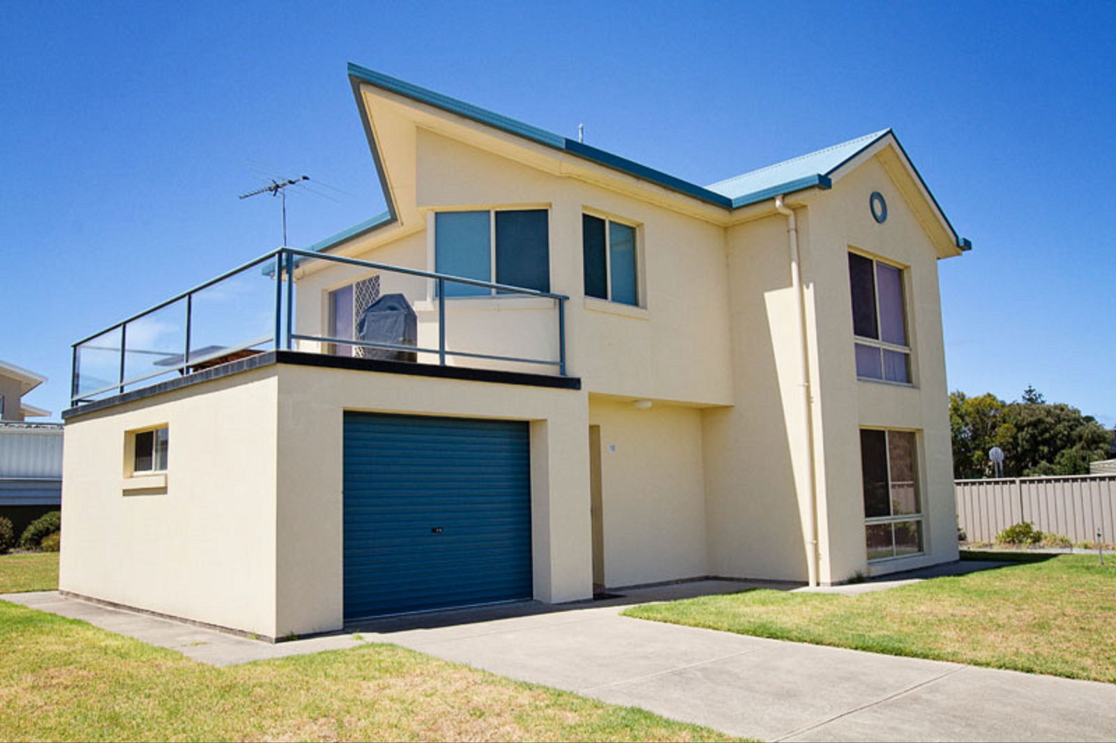 Beachport SA Accommodation Kalgoorlie